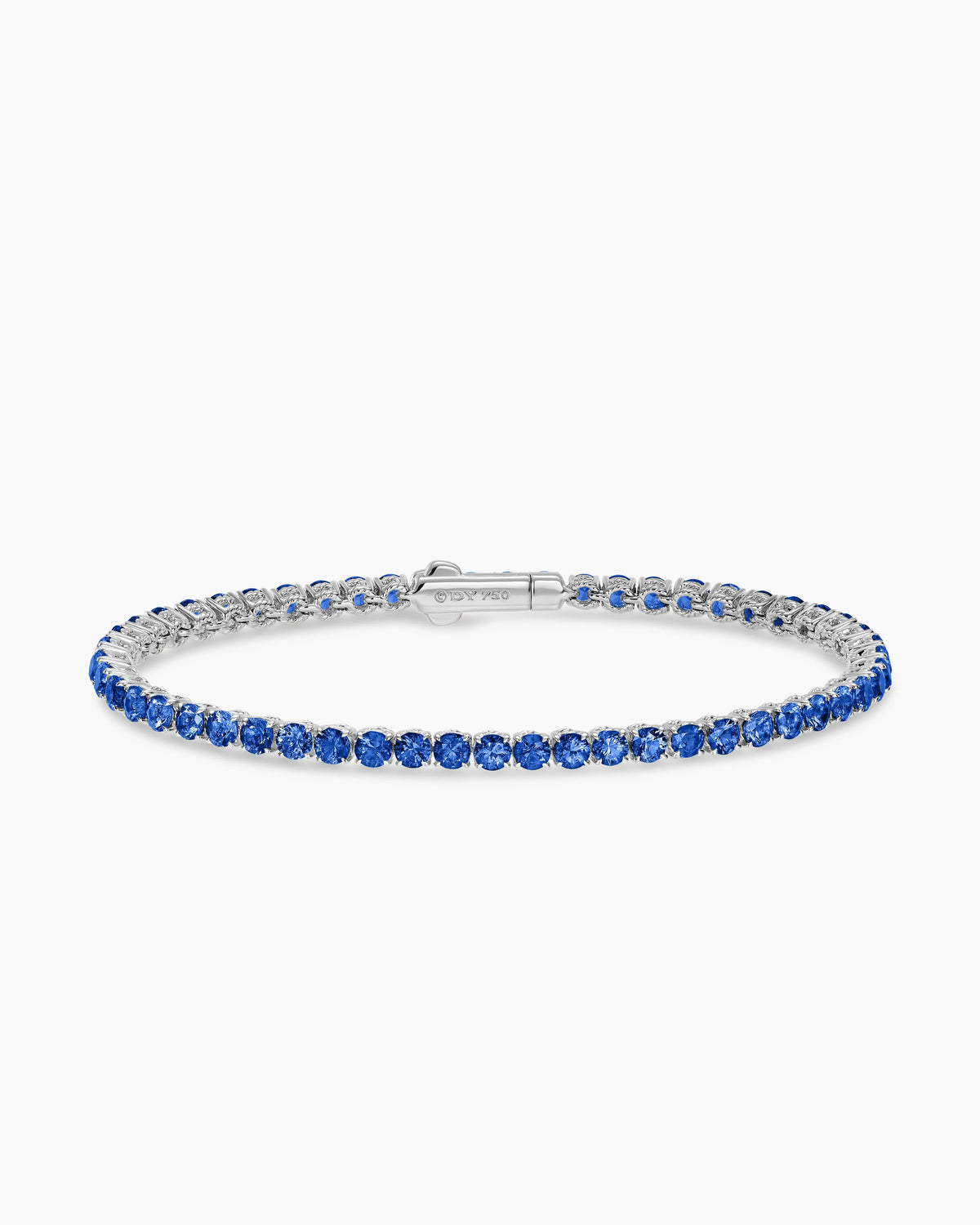 LIGHT BLUE SAPPHIRE