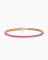 PINK SAPPHIRE