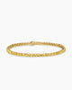 YELLOW SAPPHIRE