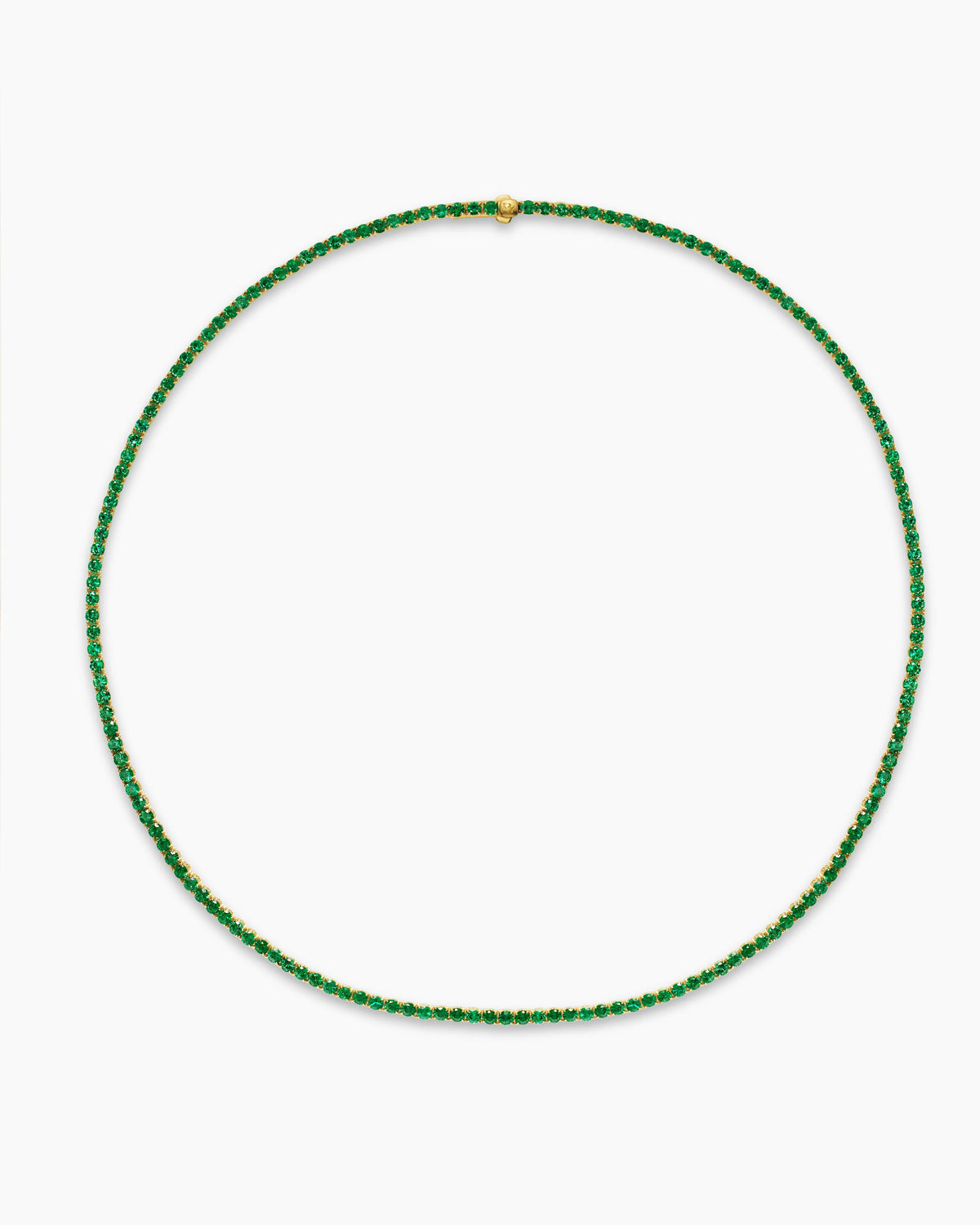 EMERALD