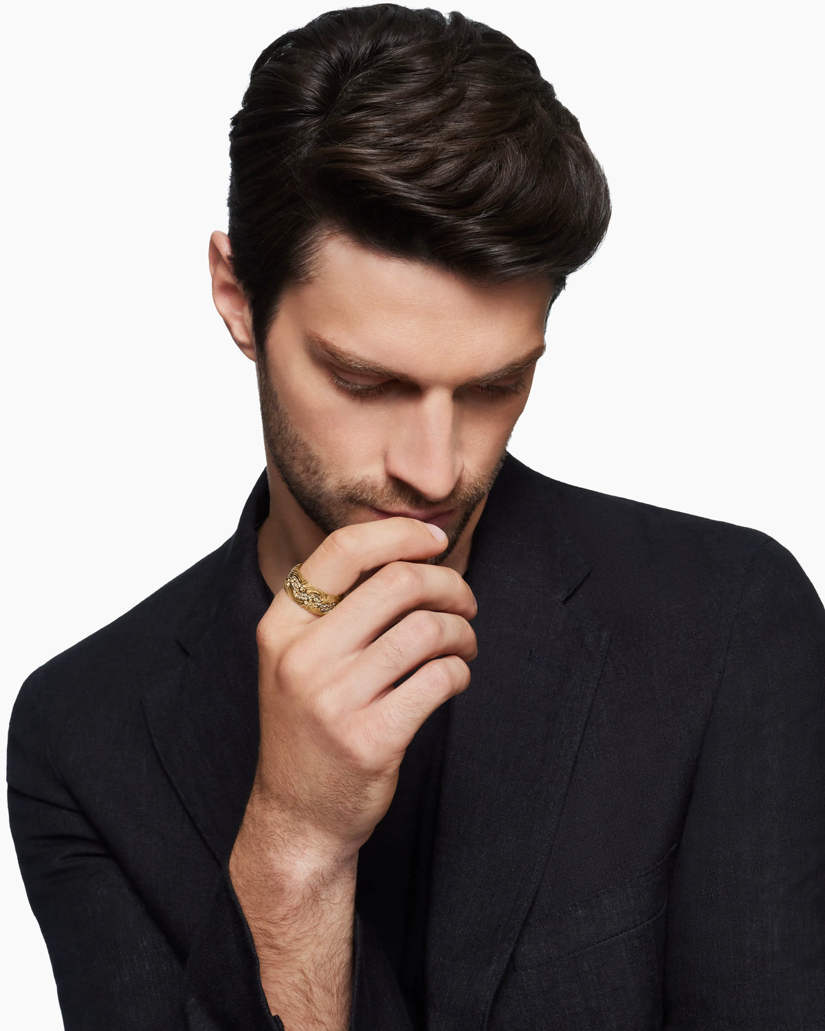 COGNAC DIAMOND