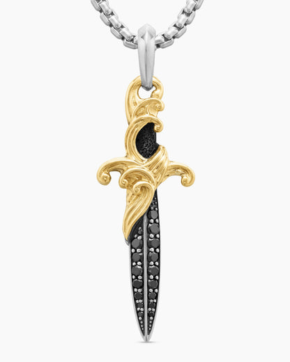 BLACK DIAMOND