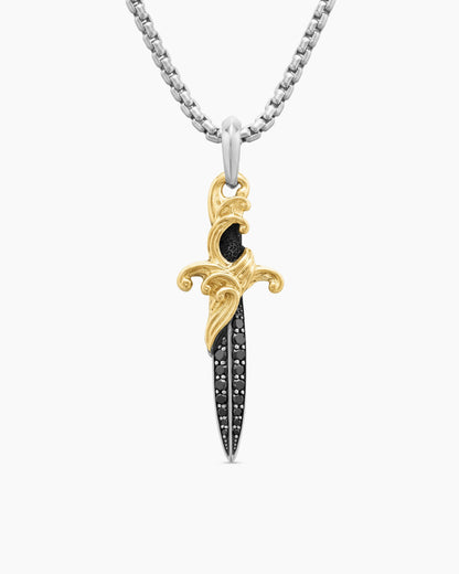 BLACK DIAMOND