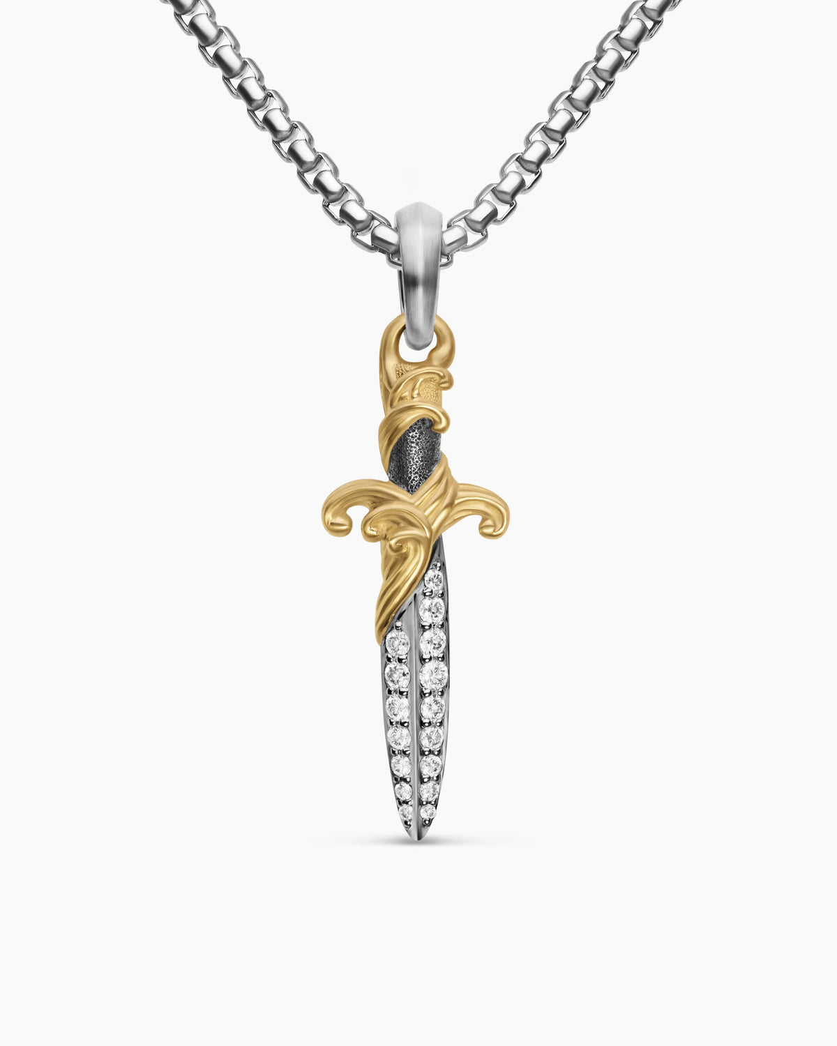 DIAMOND