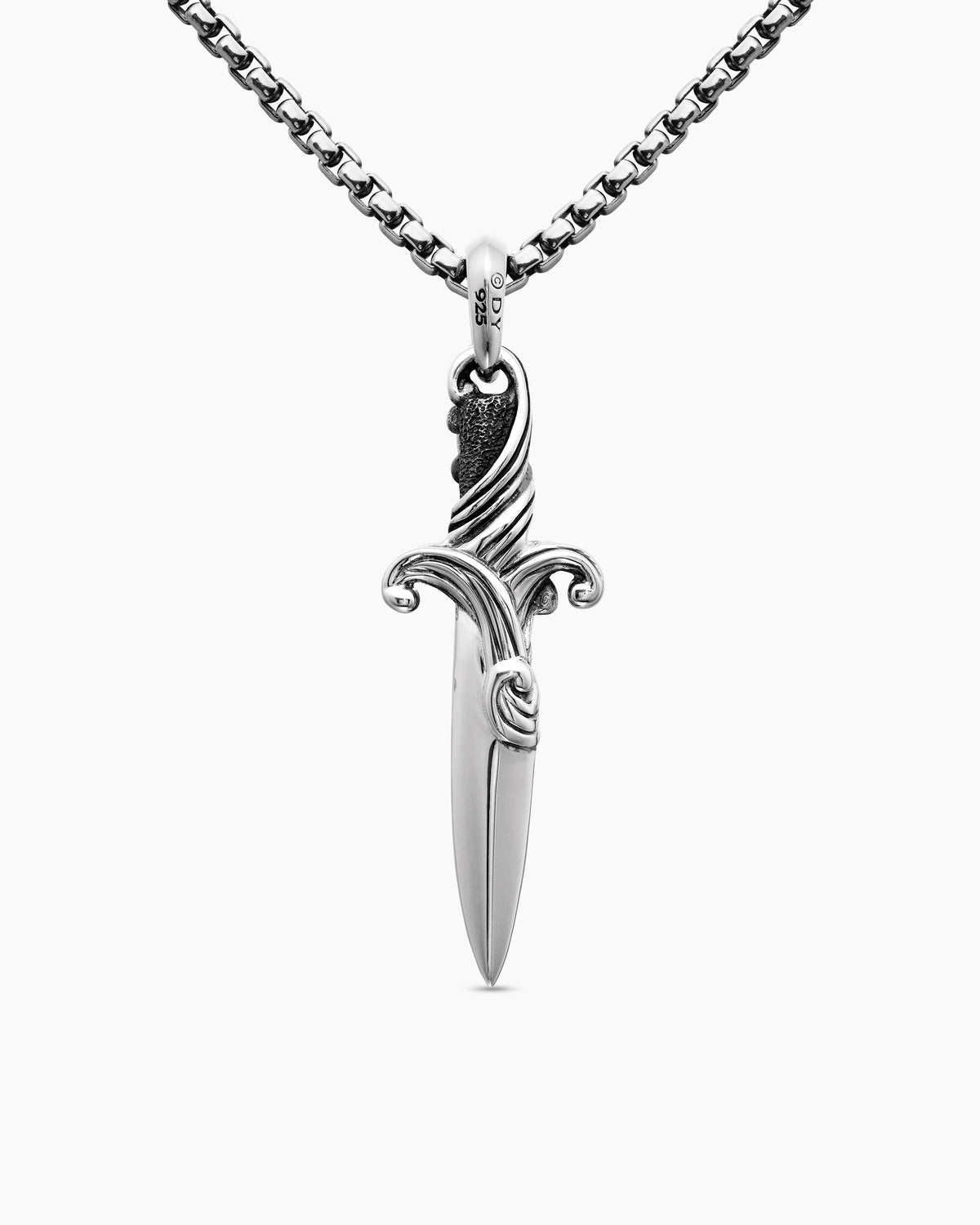 One Size