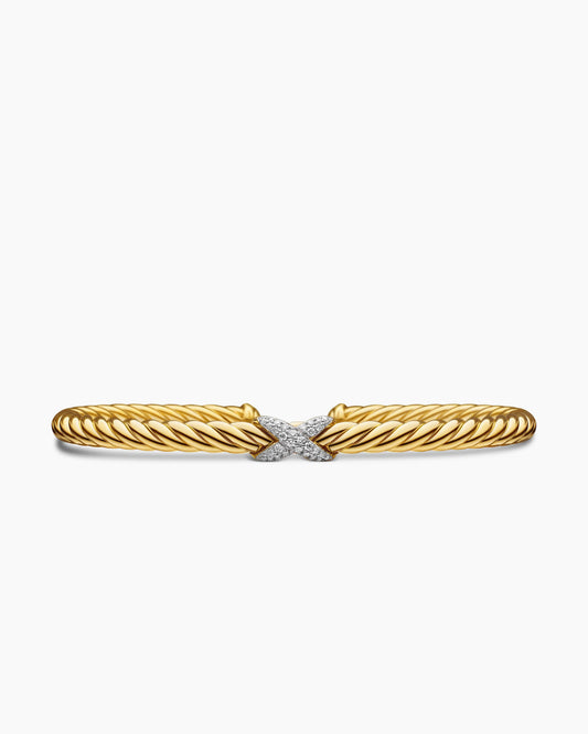 XS