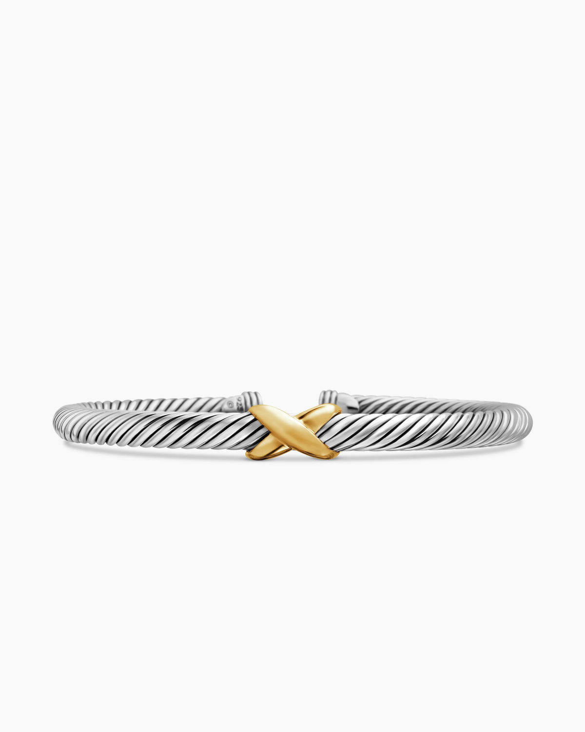 XS