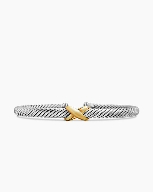 XS