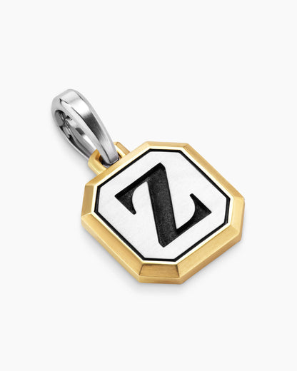 Z